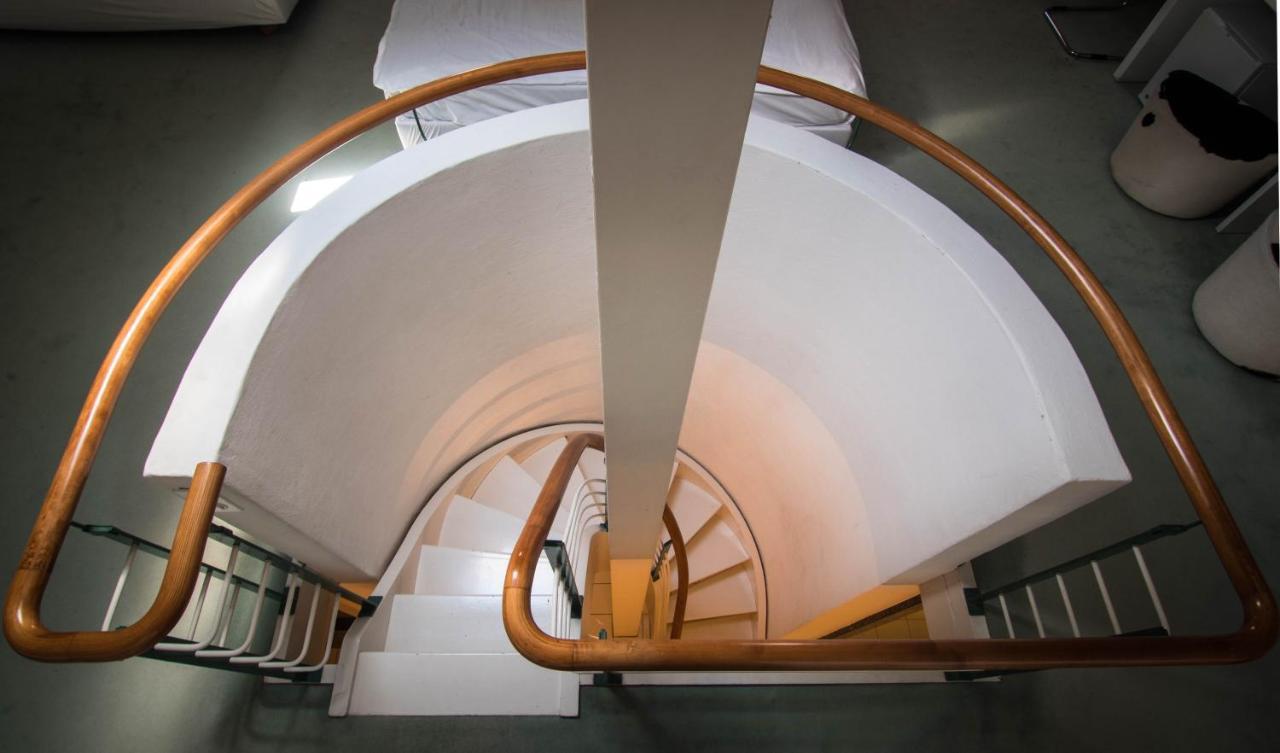 L'Hotel By Hostellerie Du Chateau ロール エクステリア 写真
